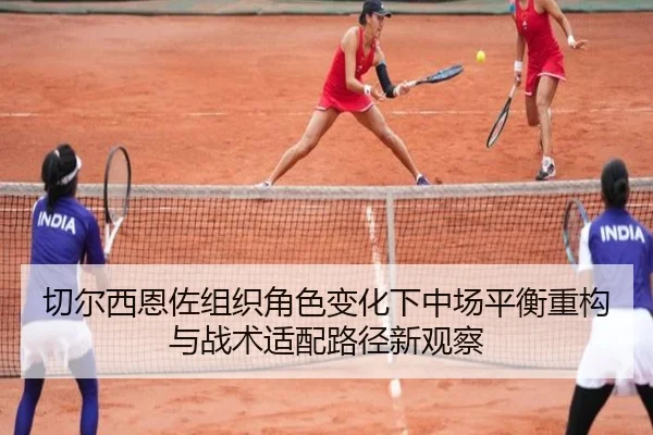 img_1781878854256_527_1_915.jpg