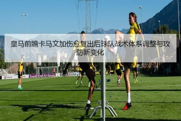 皇马前瞻卡马文加伤愈复出后球队战术体系调整与攻防新变化 | kaiyun